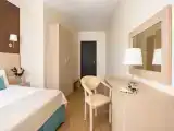 Студио+