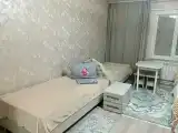 Общий 6-местный номер для мужчин и женщин