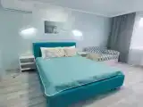 Евродвушка на 3 этаже