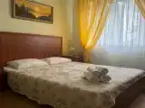 Парус Стандарт