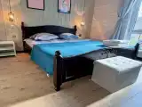 Шале