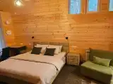Полулюкс
