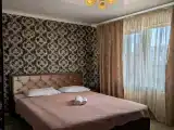 Люкс