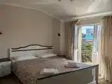 Люкс