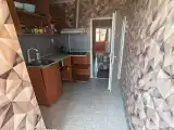 Cемейный номер с собственной ванной комнатой
