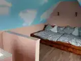Дом с видом на лес