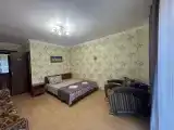 Cемейный номер с собственной ванной комнатой