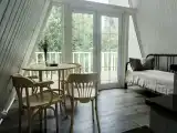 Домик
