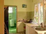 Дом с 2 спальнями