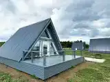 A-frame 28