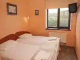 Номер стандарт