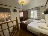 Финский дом