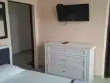 Двухместный номер Делюкс с 1 кроватью