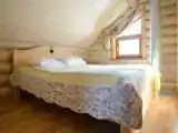 Коттедж