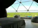 Сфера