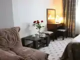 Полулюкс