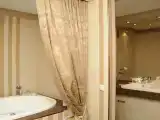 Президентский люкс