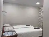 Двухместный номер с отдельными кроватями