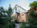 Доп места
