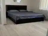Стандартный четырехместный номер
