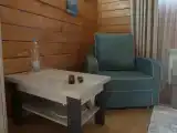 Стандартный трехместный номер