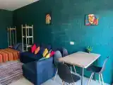 Африка