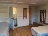 Четырехместный номер