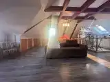 Апартаменты с 2 спальнями