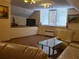 Люкс с 2 спальнями