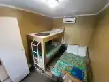 Стандартный семейный номер