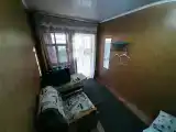 Бюджетный двухместный номер с 1 кроватью