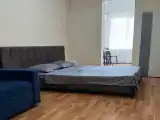 Стандартный четырехместный номер
