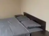 Бюджетный трехместный номер