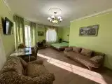 Роскошный четырехместный номер