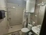 Двухуровневый люкс