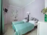 Стандарт двухместный с отдельным входом