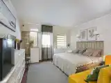 Полулюкс