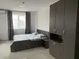 Стандартный трехместный номер