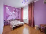 Семейный двухкомнатный