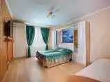 Семейный двухкомнатный с отдельным входом