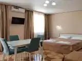 Номер-студия