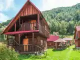 Семейный номер
