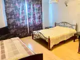 Стандартный трехместный номер