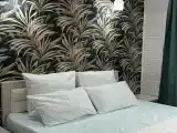 Дом с 2 спальнями
