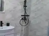 Четырехместный номер с видом на горы