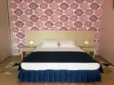 Семейный номер