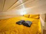 Двухместный номер с 2 двуспальными кроватями