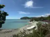 Семейный люкс