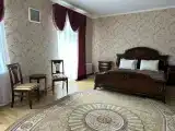 Двухместный номер категории "Стандарт"