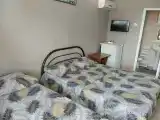 Стандартный трехместный номер